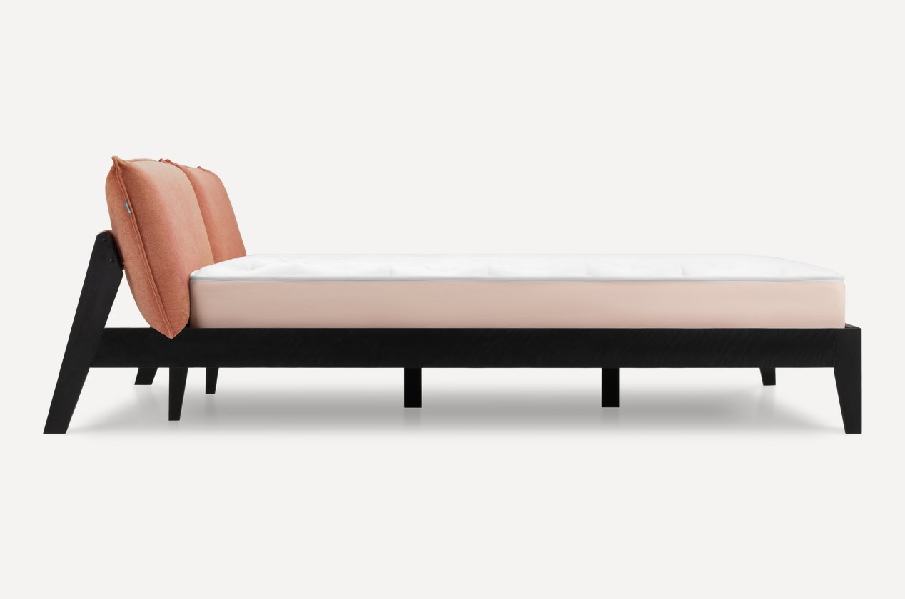 Изображение 969714 Изображение 969714