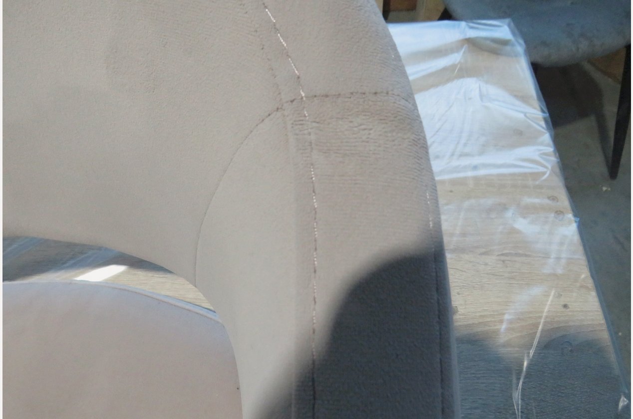 Изображение 936408