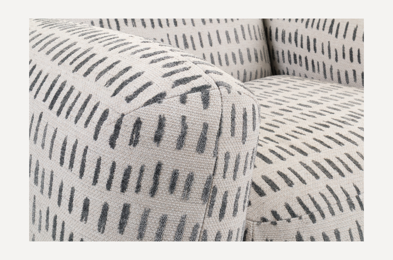 Изображение 928859