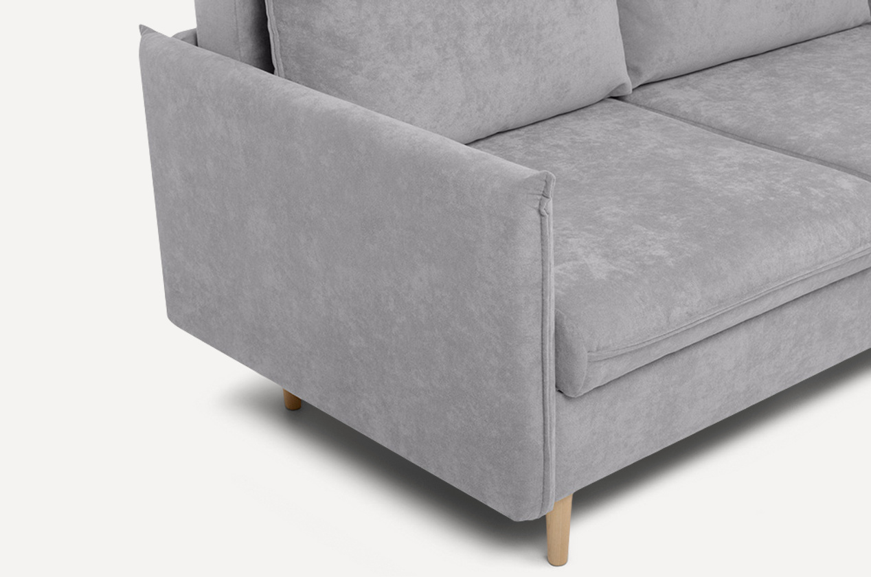 Изображение 413344