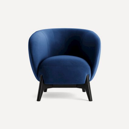 Кресло Тилар 