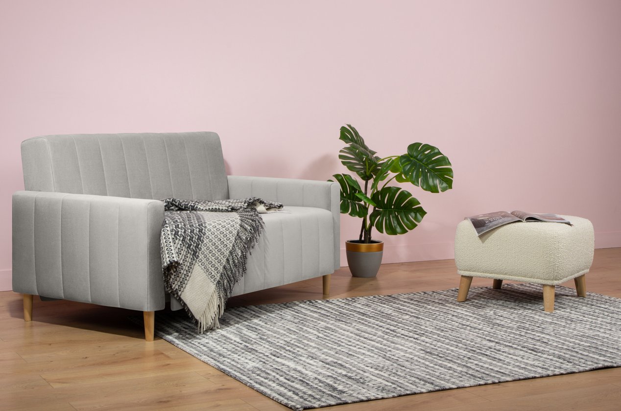 Изображение 910368