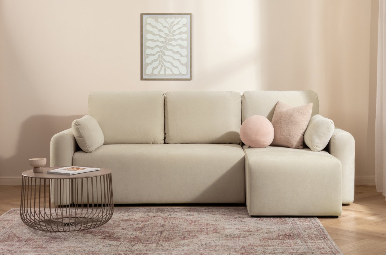 Изображение 925444