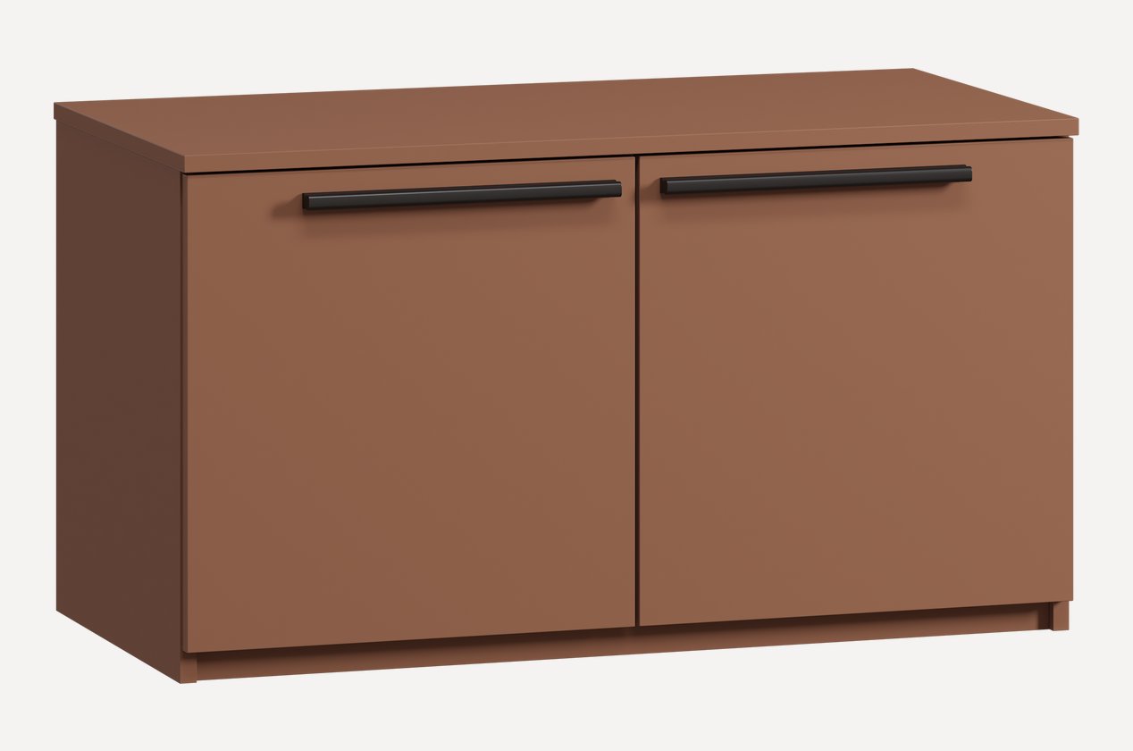 Изображение 914785