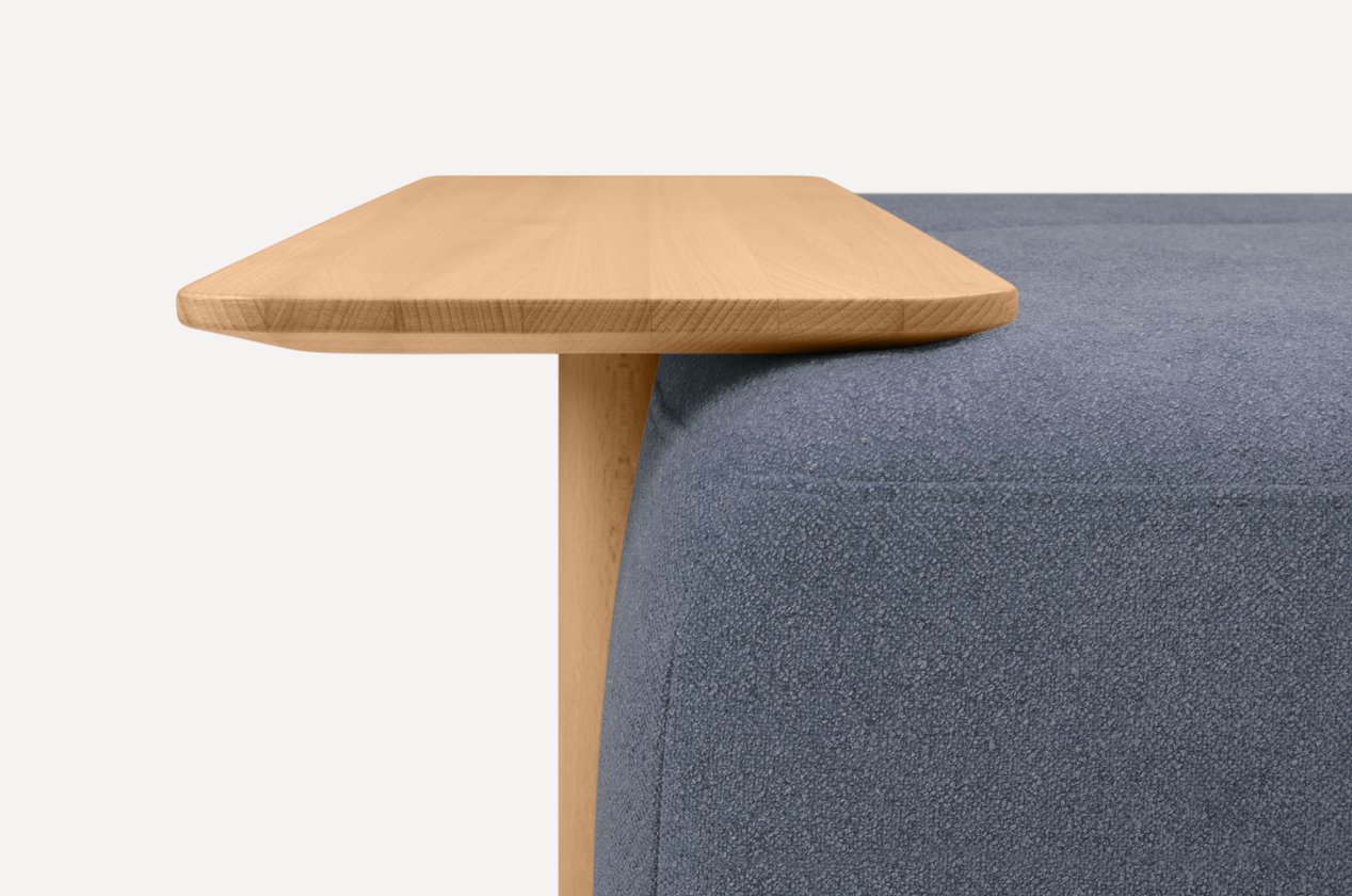 Изображение 894519