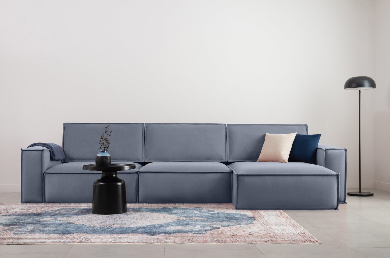 Изображение 903188