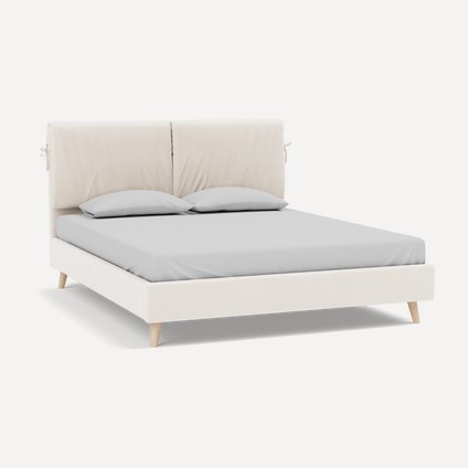 Кровать Ситено 160