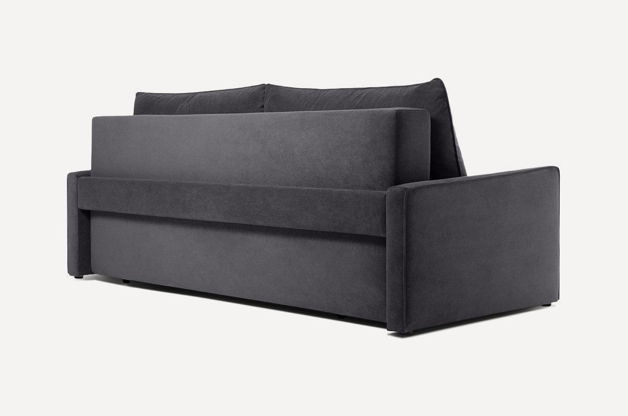 Изображение 411055