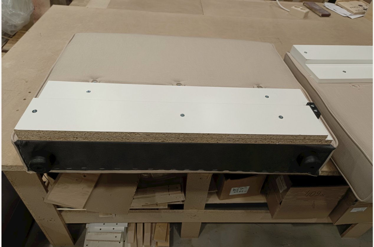 Изображение 972592