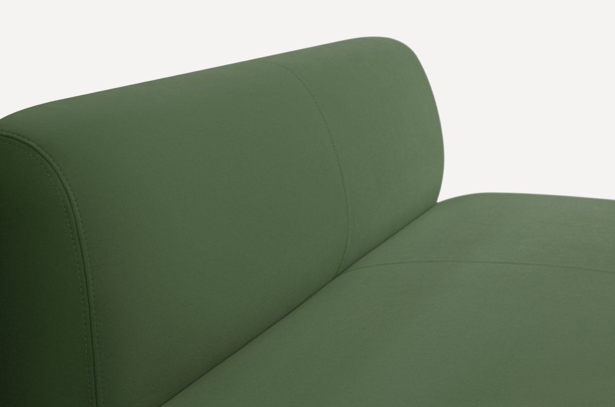 Изображение 921129