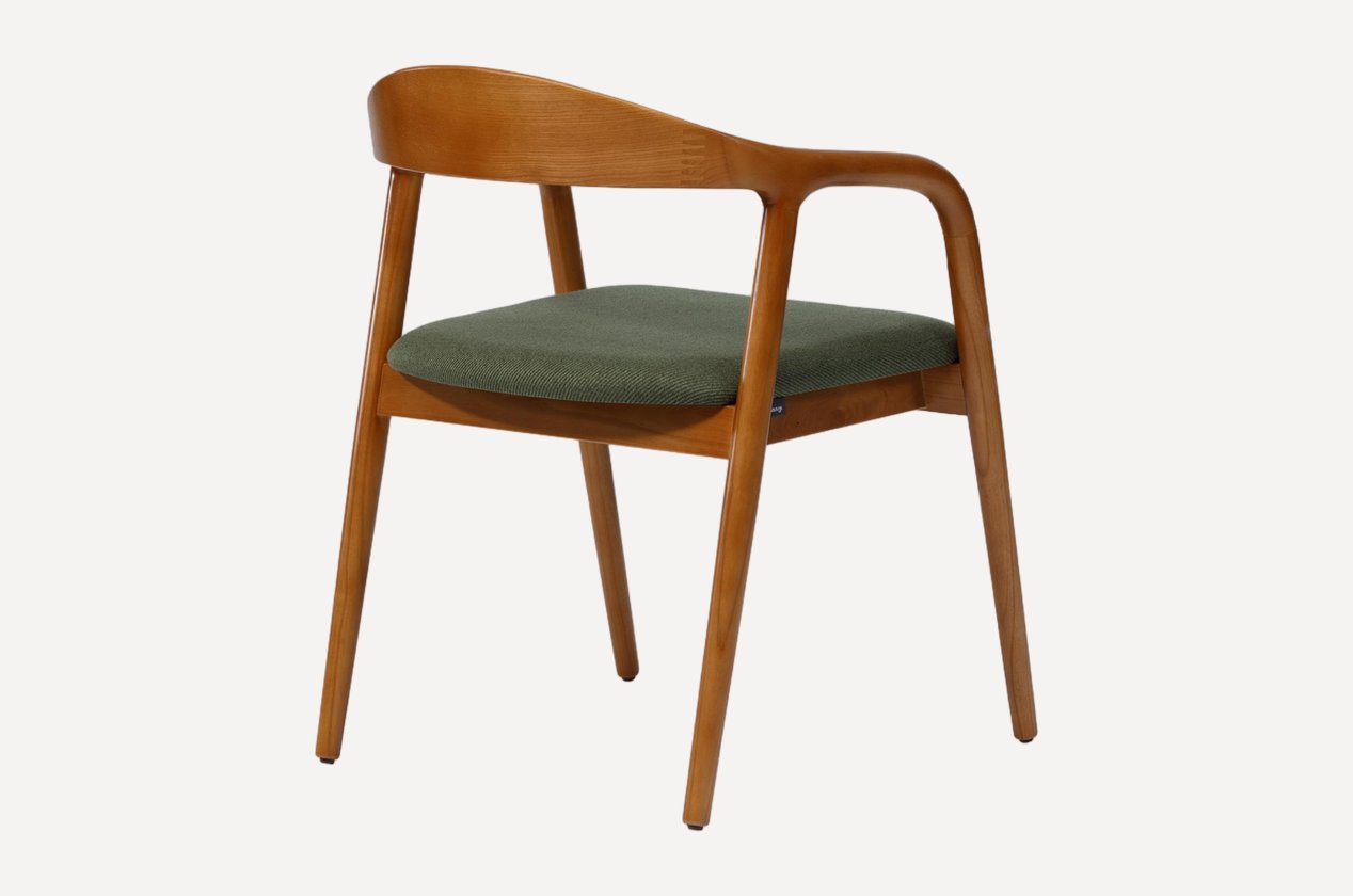 Изображение 925795 Изображение 925795