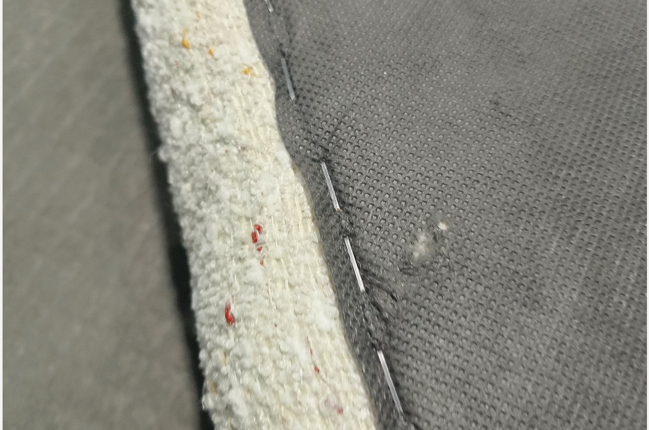 Изображение 954811