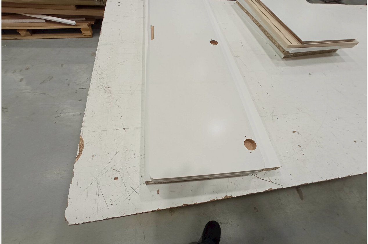 Изображение 890954