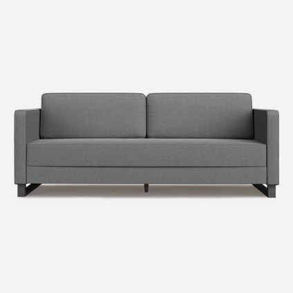 Диван прямой Данста 