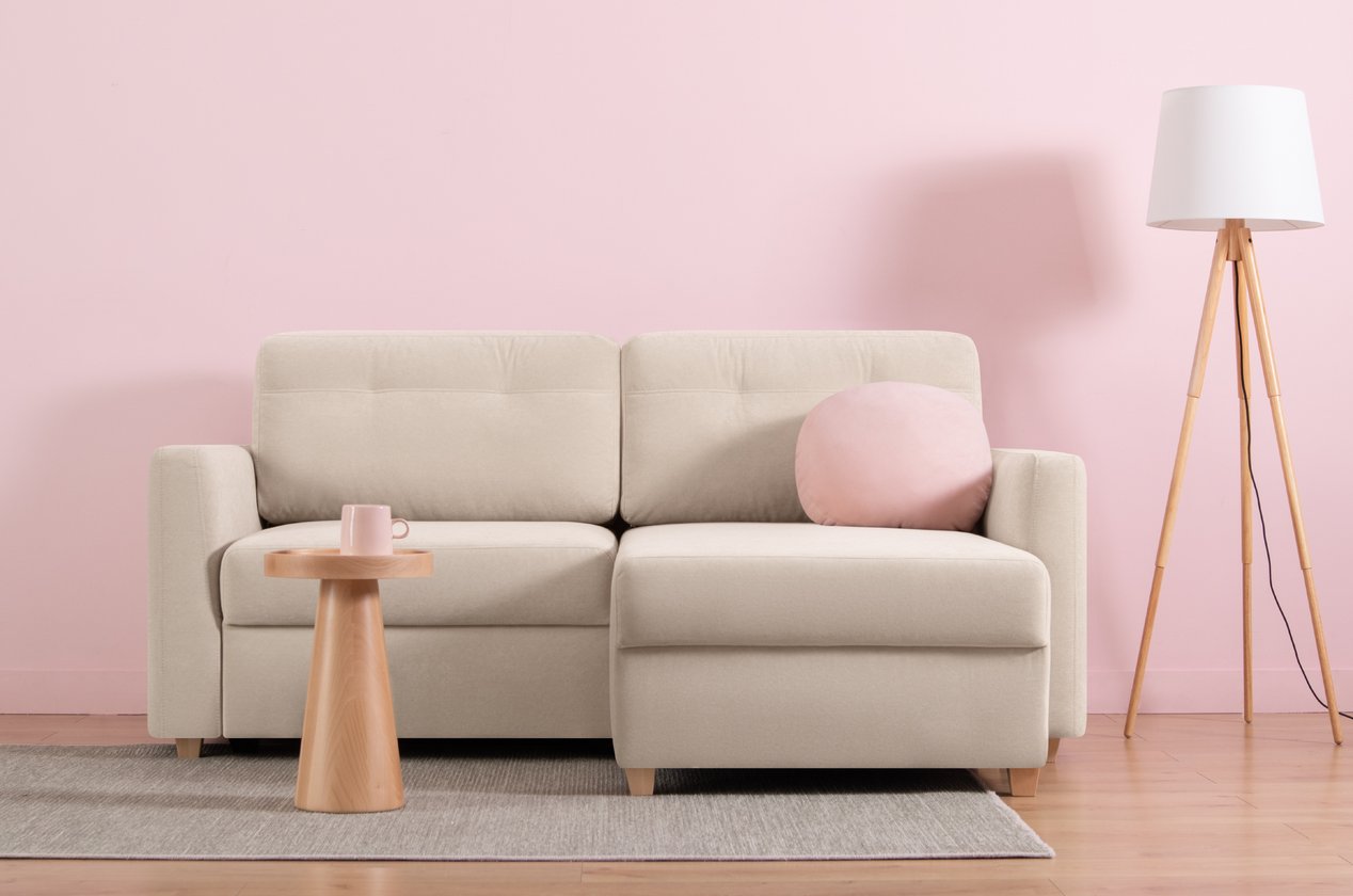 Изображение 742498 Изображение 742498