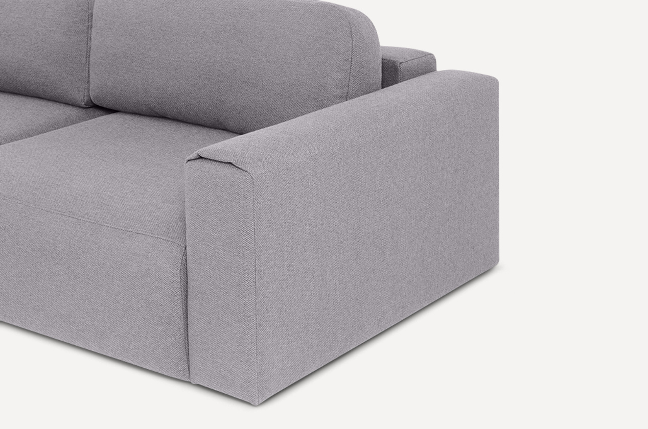 Изображение 428782