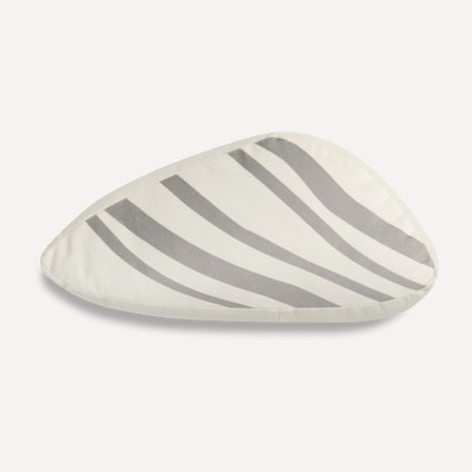 Подушка Велди Field-1