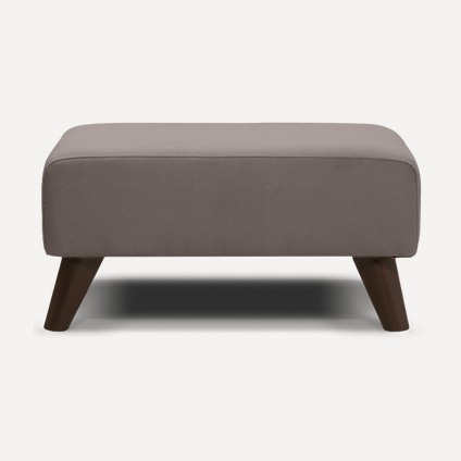 Пуф Ньюбери 236