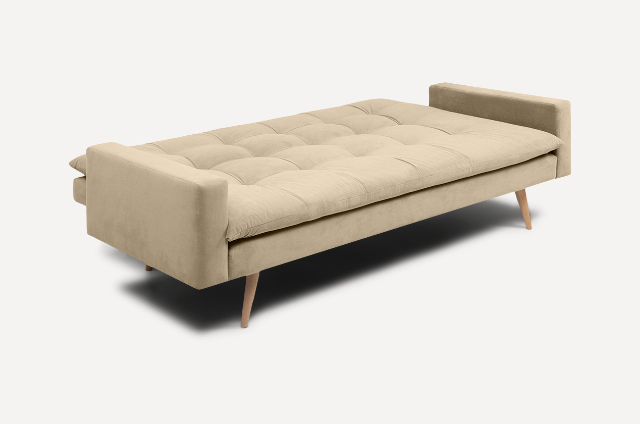 Изображение 419980