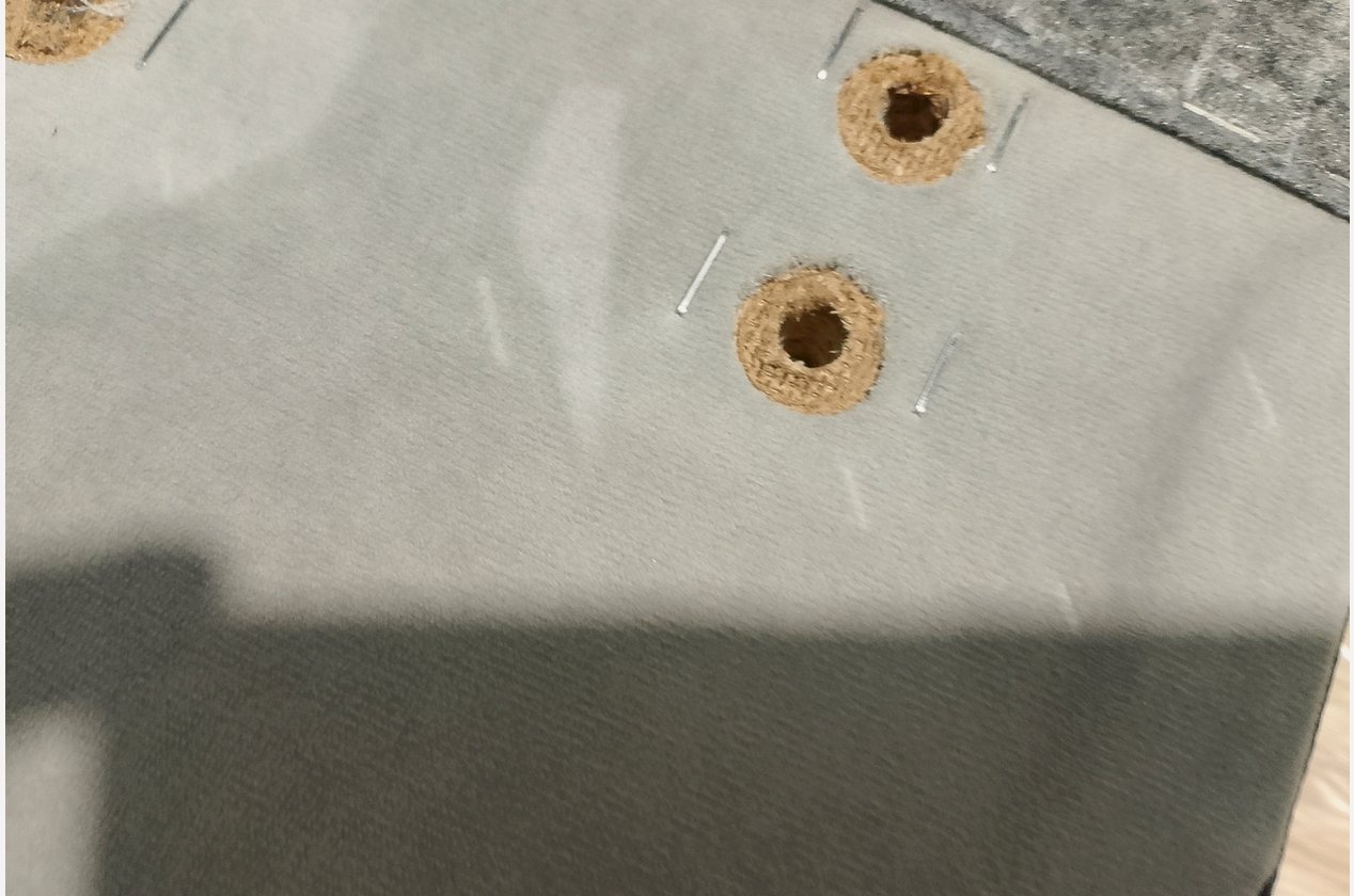 Изображение 967988