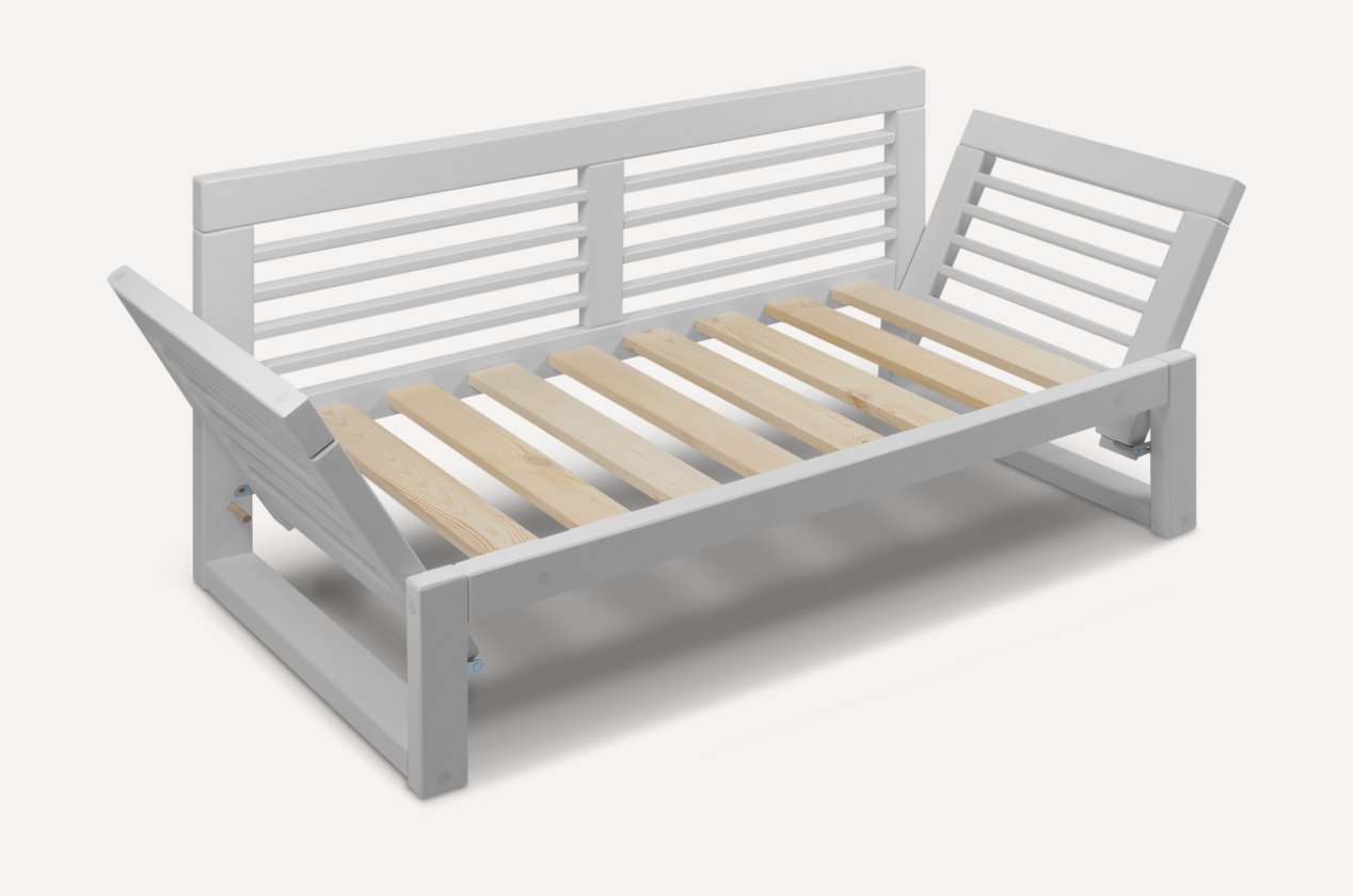 Изображение 516538