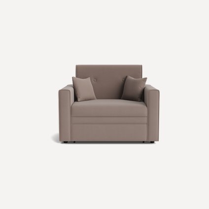 Кресло-кровать Види 