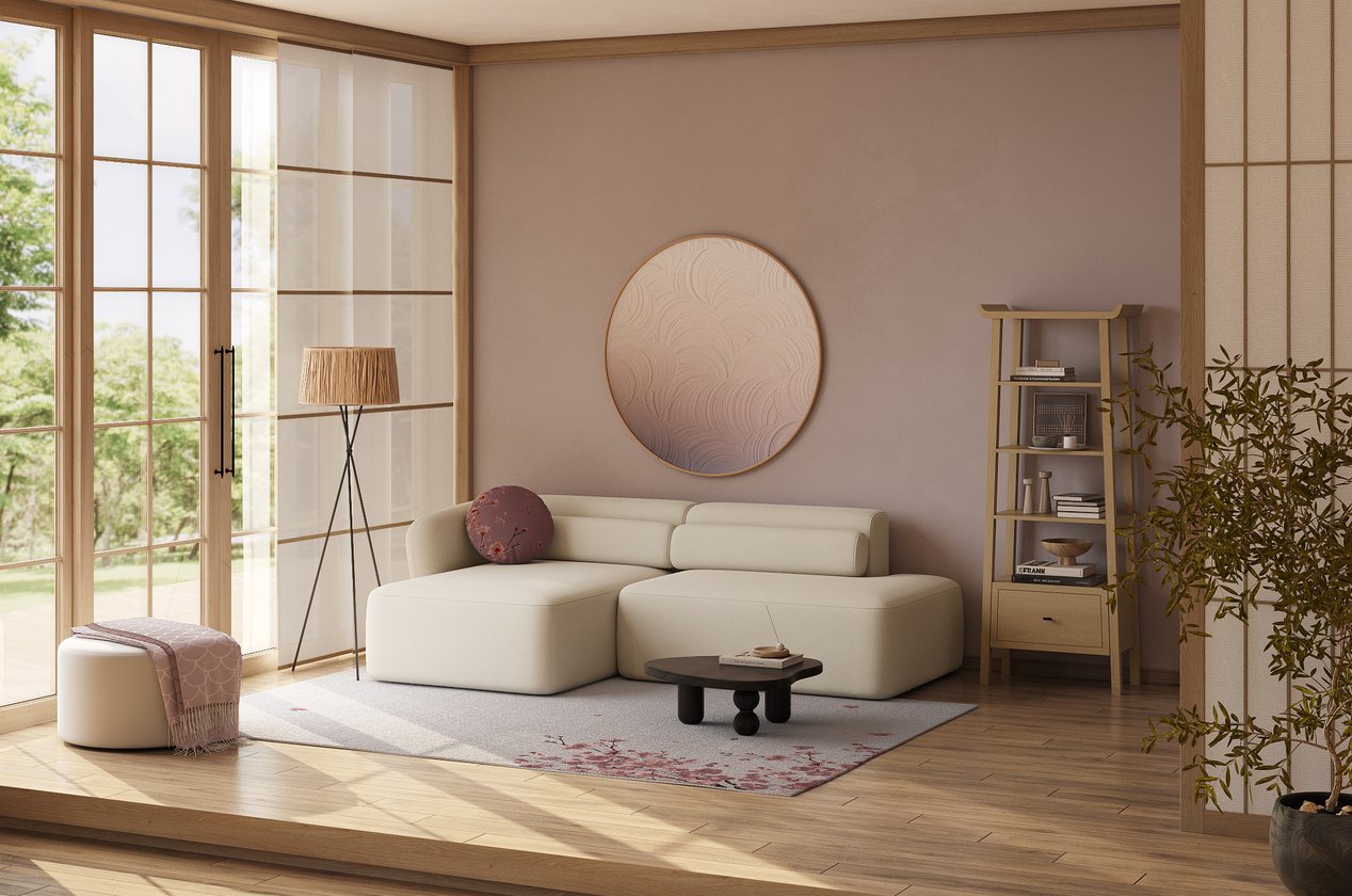 Изображение 918456