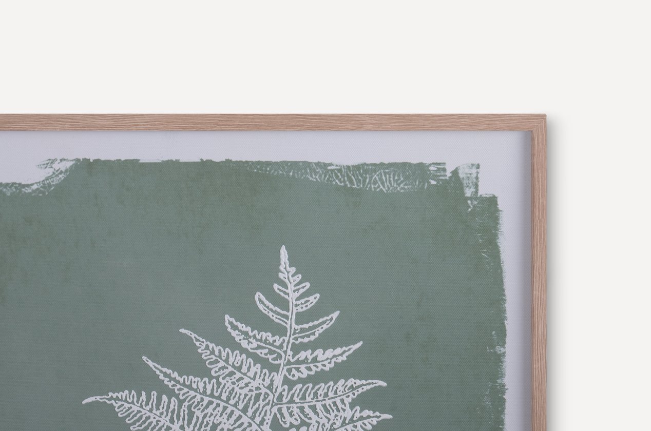 Изображение 918307