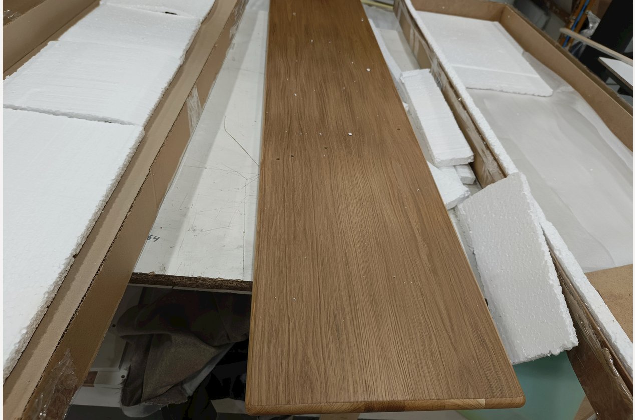 Изображение 971367 Изображение 971367