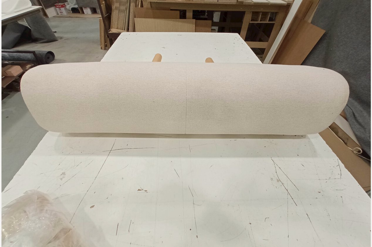 Изображение 903761