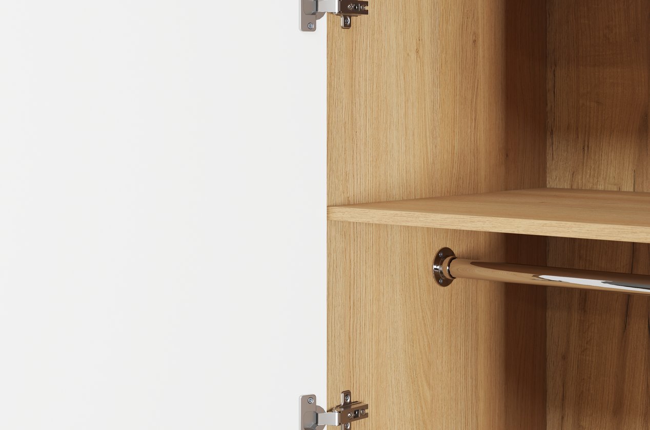 Изображение 895921