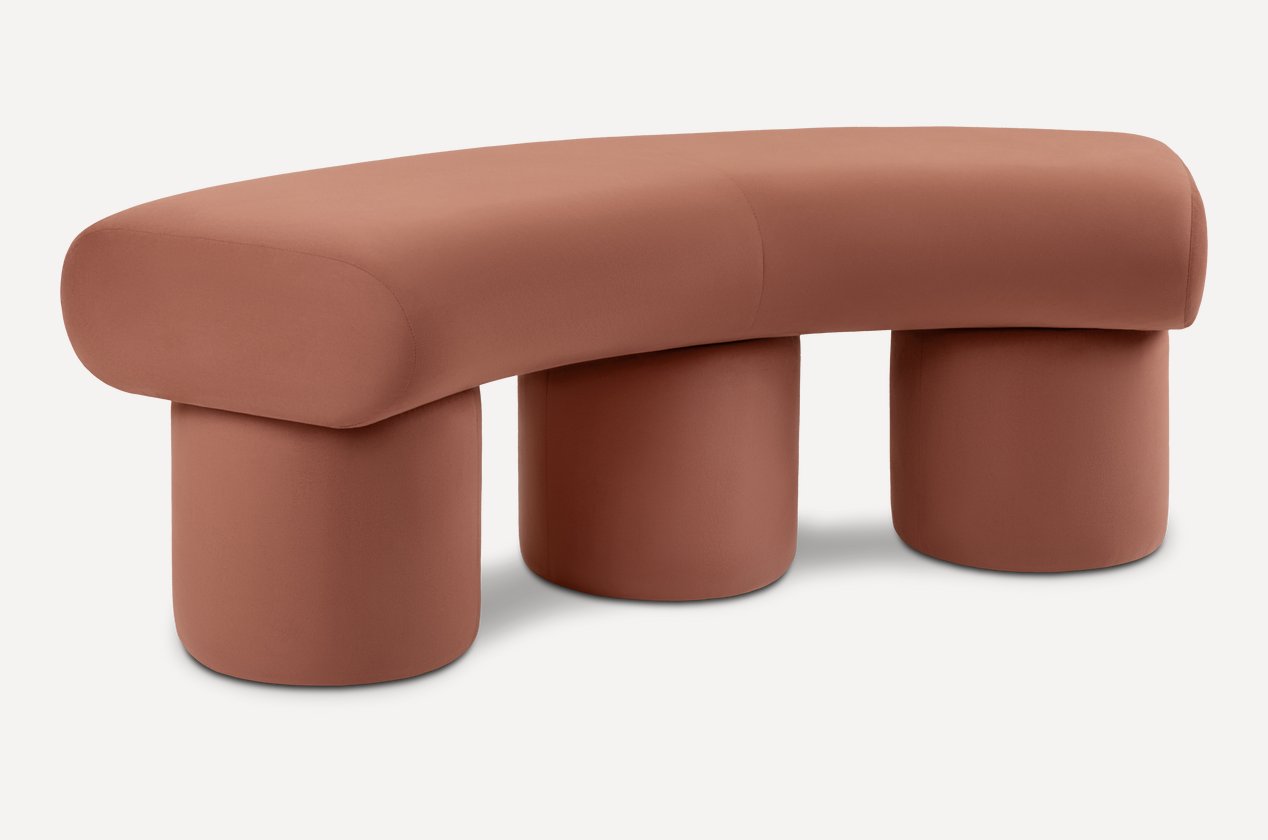 Изображение 970537