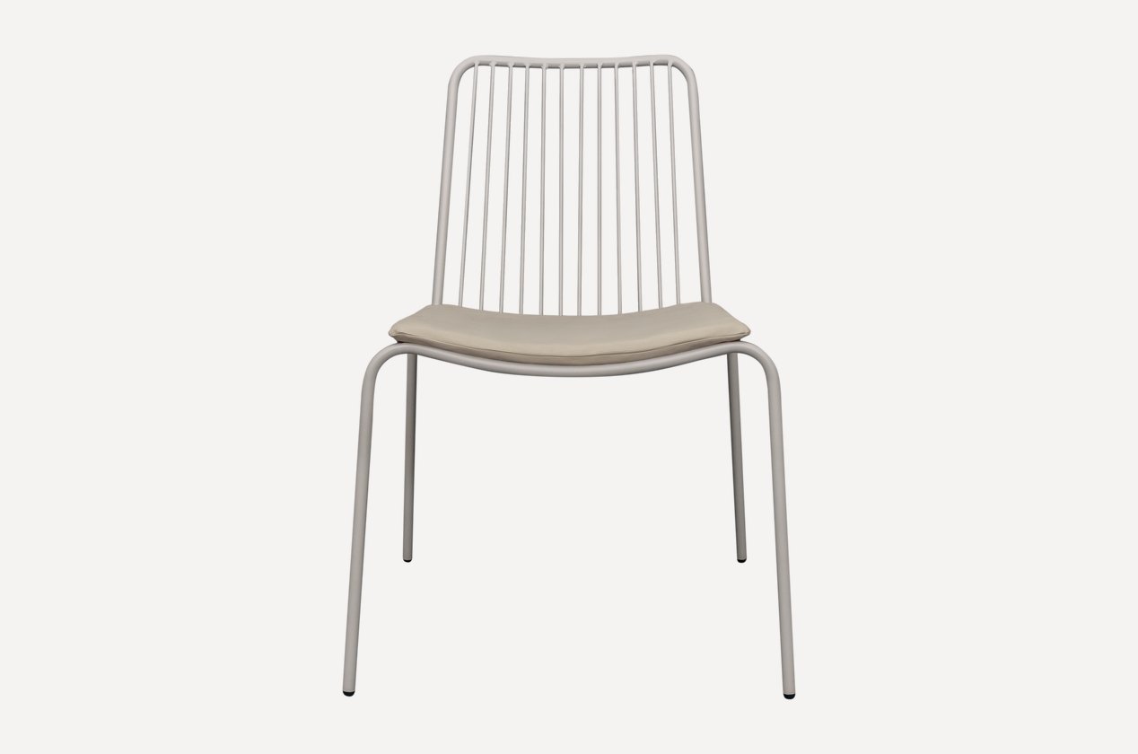 Изображение 958099 Изображение 958099