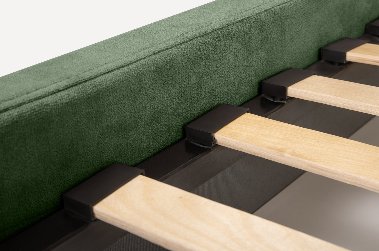 Изображение 586861 Изображение 586861