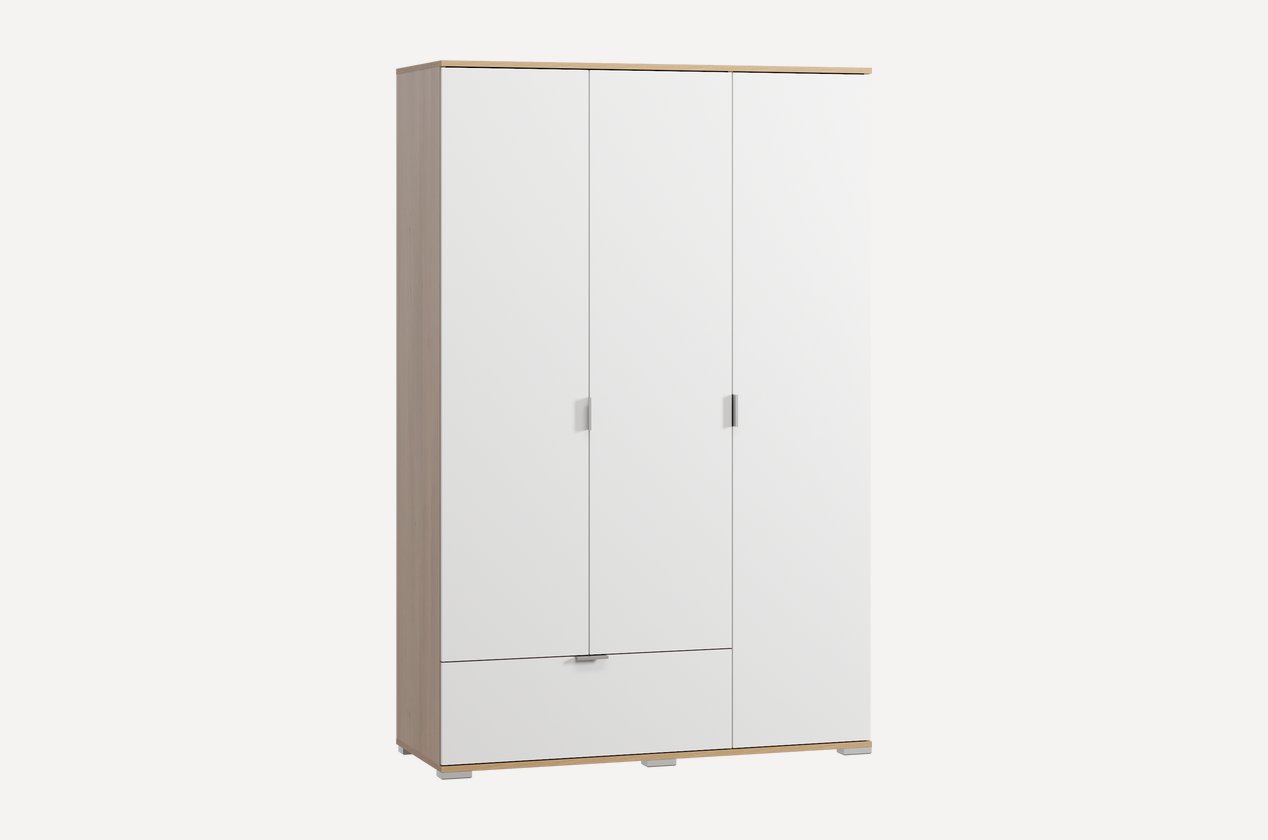 Изображение 898713