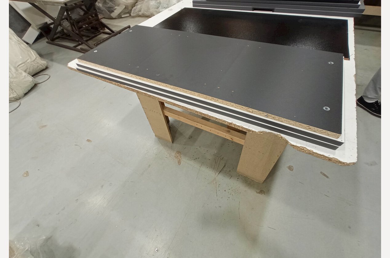 Изображение 904428