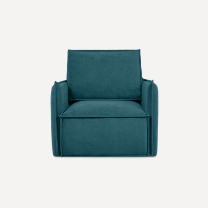 Кресло-кровать Ольен Мини Happy Ocean