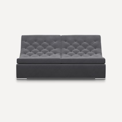 Диван прямой Монреаль Премиум 