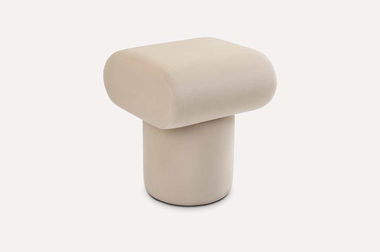 Изображение 966781