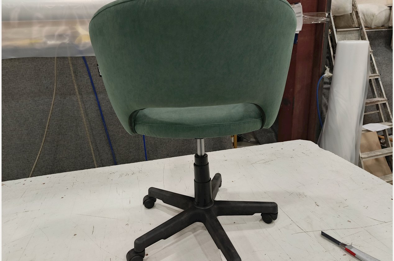 Изображение 959534