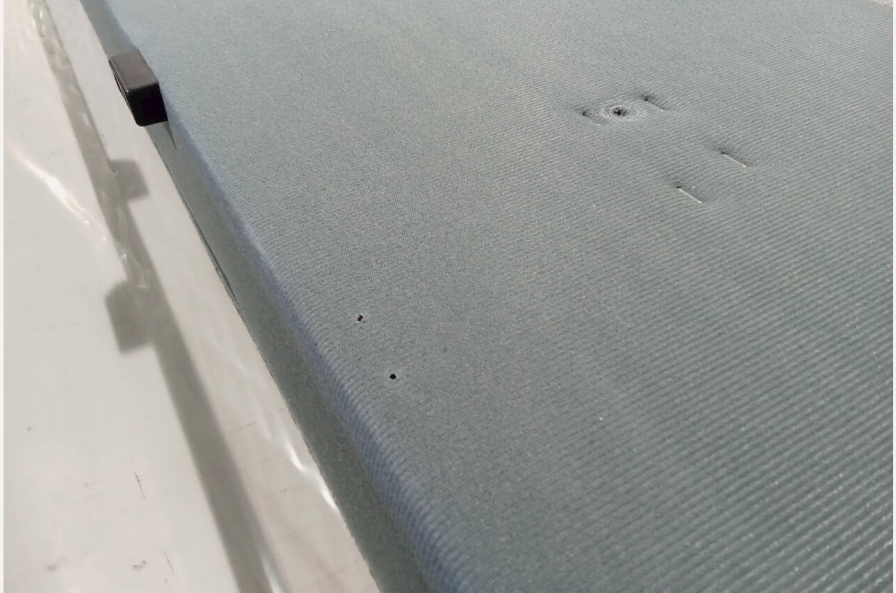 Изображение 908520