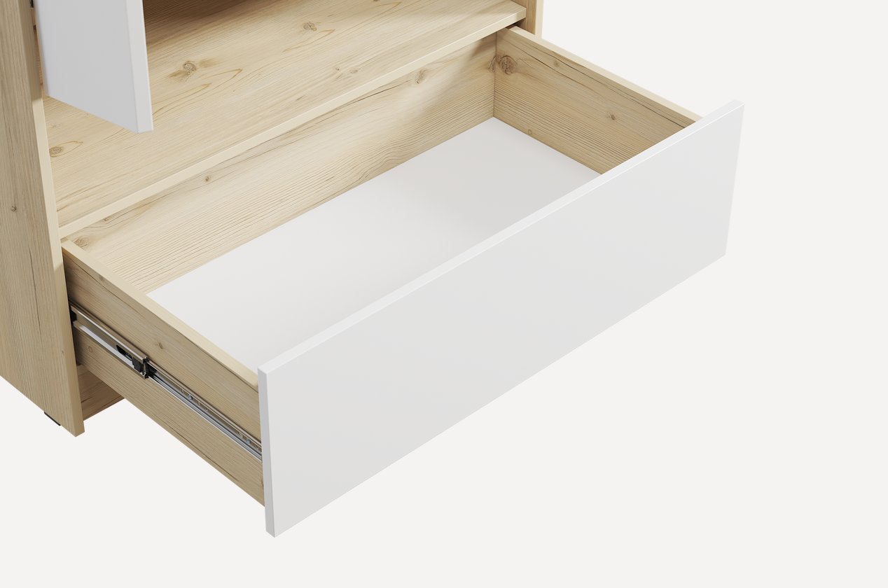 Изображение 530011