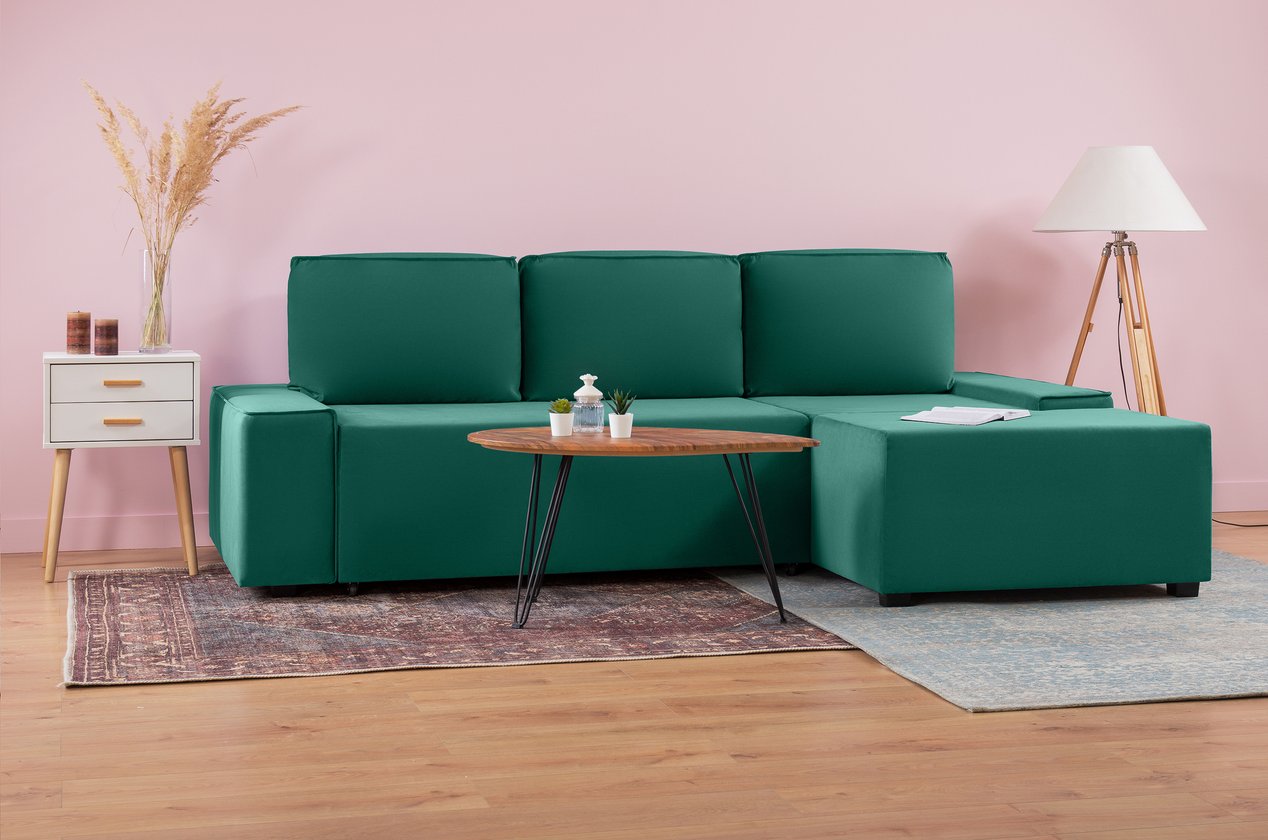 Изображение 430688