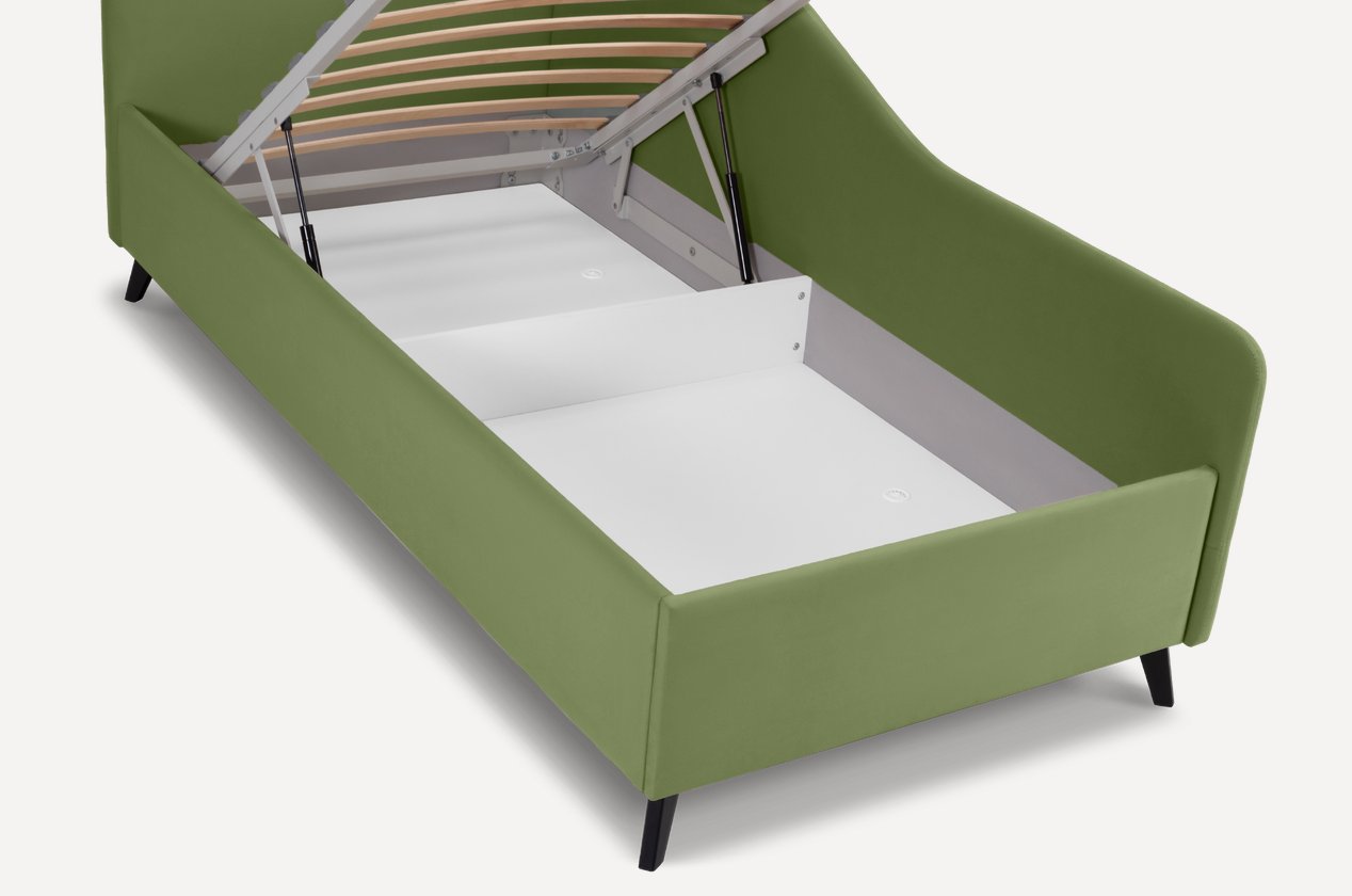 Изображение 933419