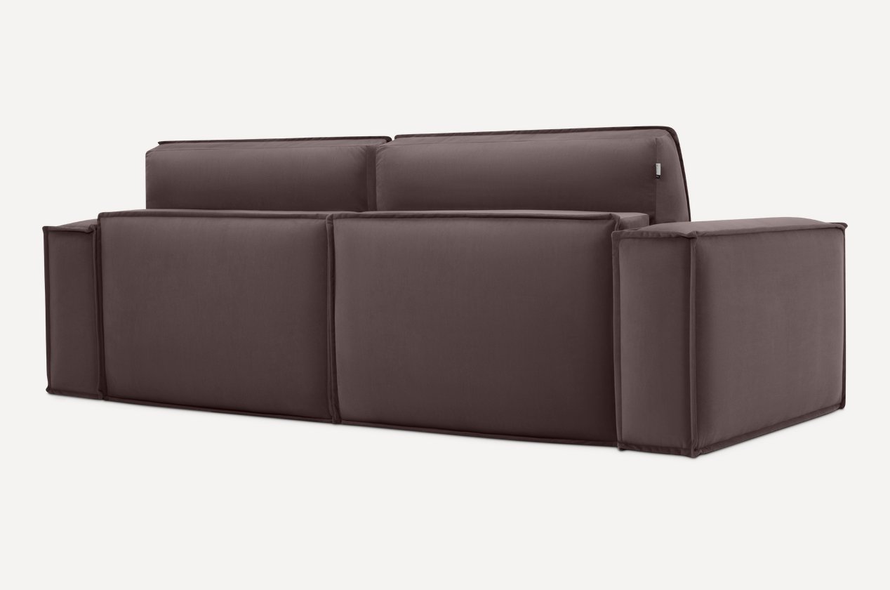 Изображение 903108