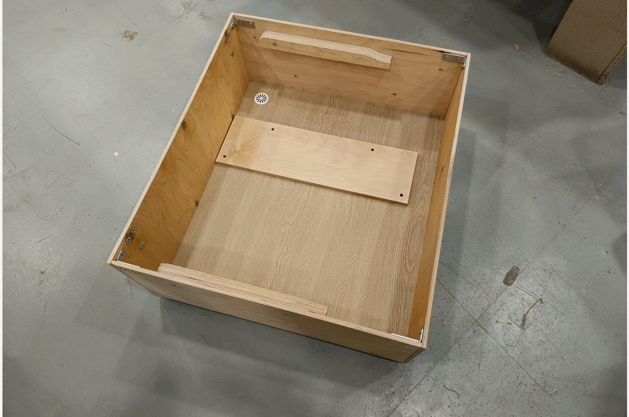 Изображение 972743