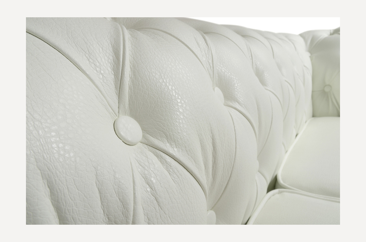 Изображение 11425