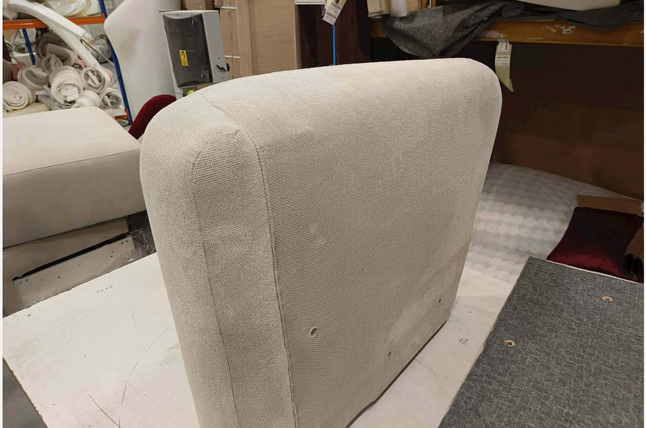 Изображение 966044