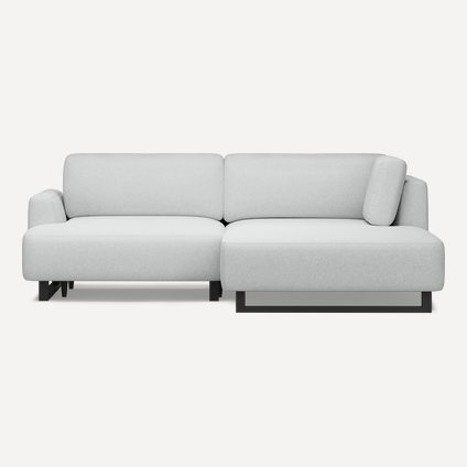 Диван угловой Онте 