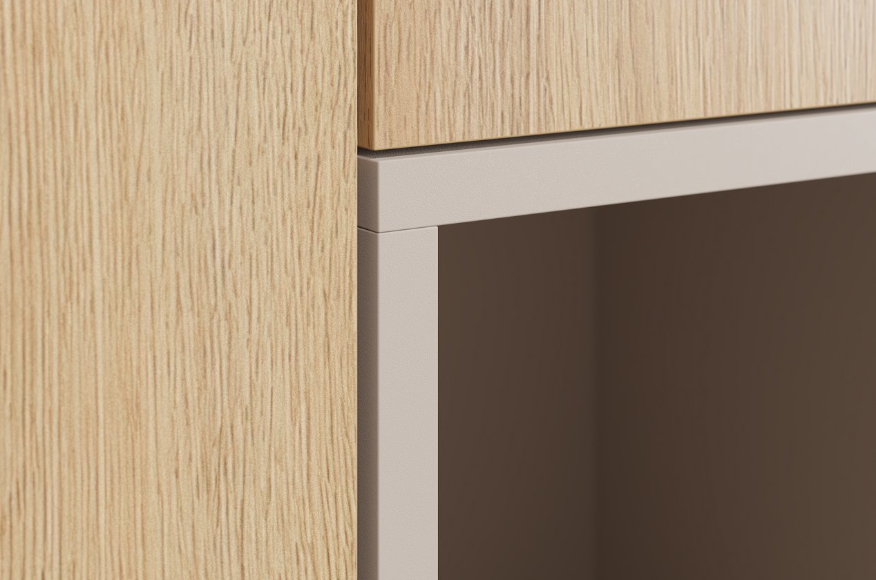 Изображение 965401 Изображение 965401